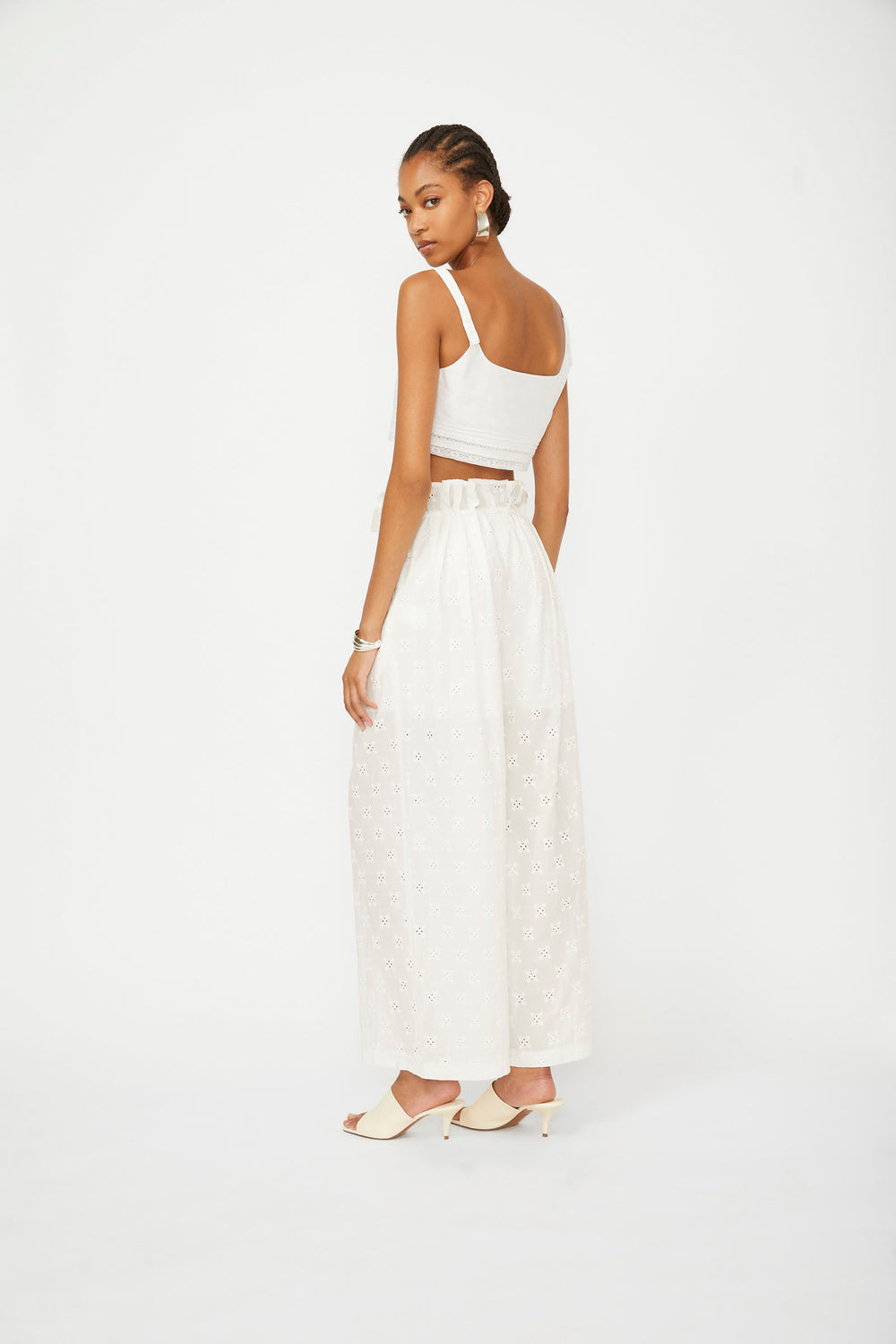 prodotto-colore-BIANCO