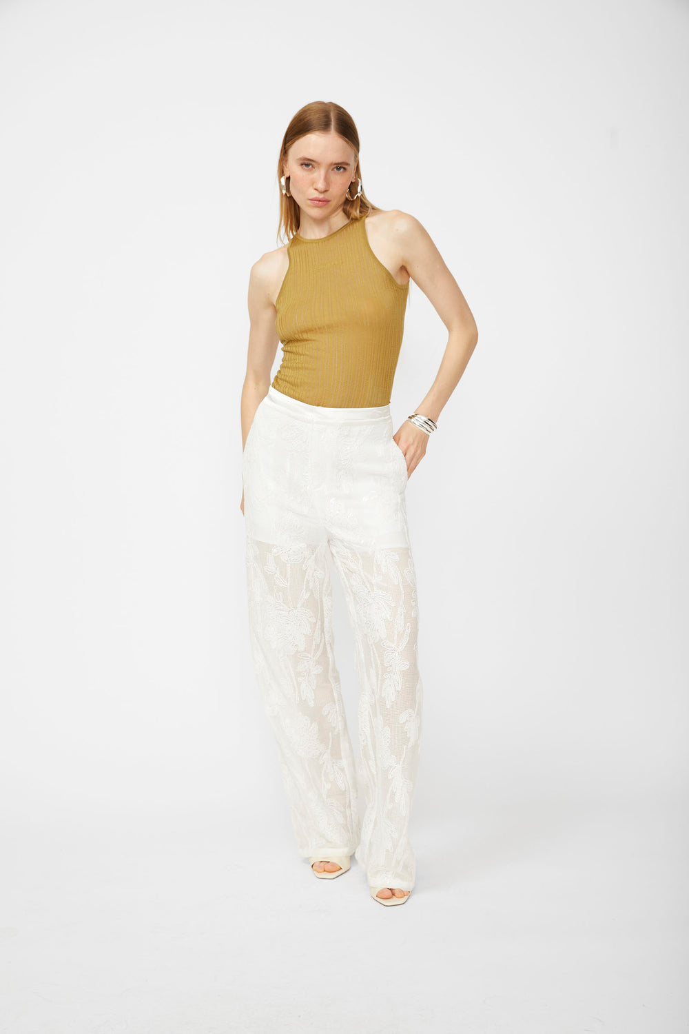 prodotto-colore-BIANCO