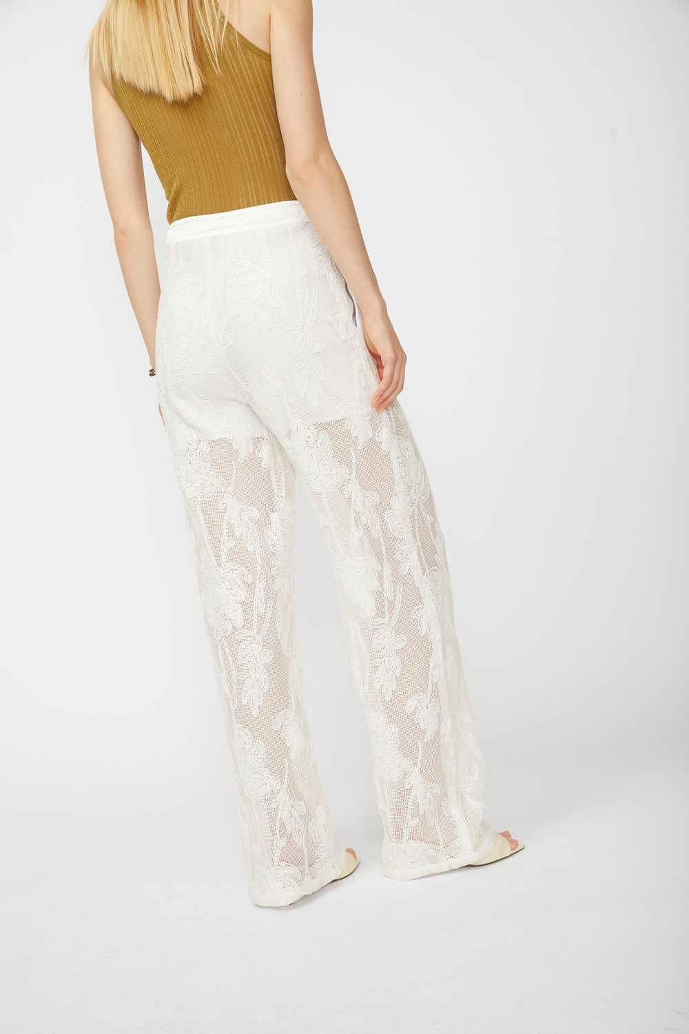 prodotto-colore-BIANCO