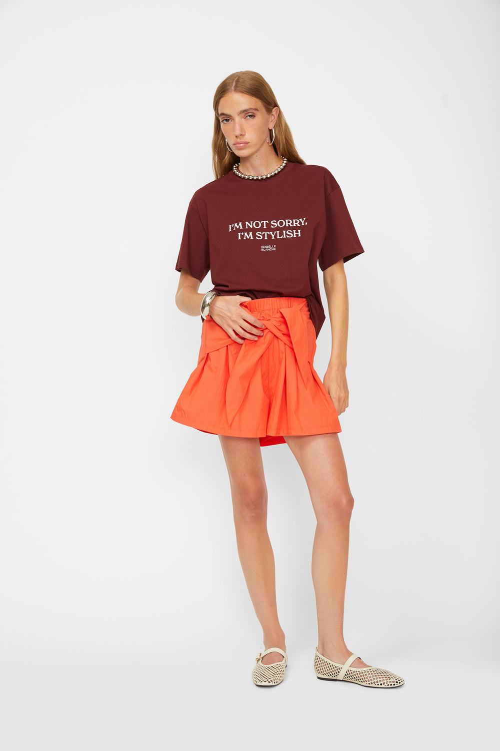 colore-prodotto-mandarino