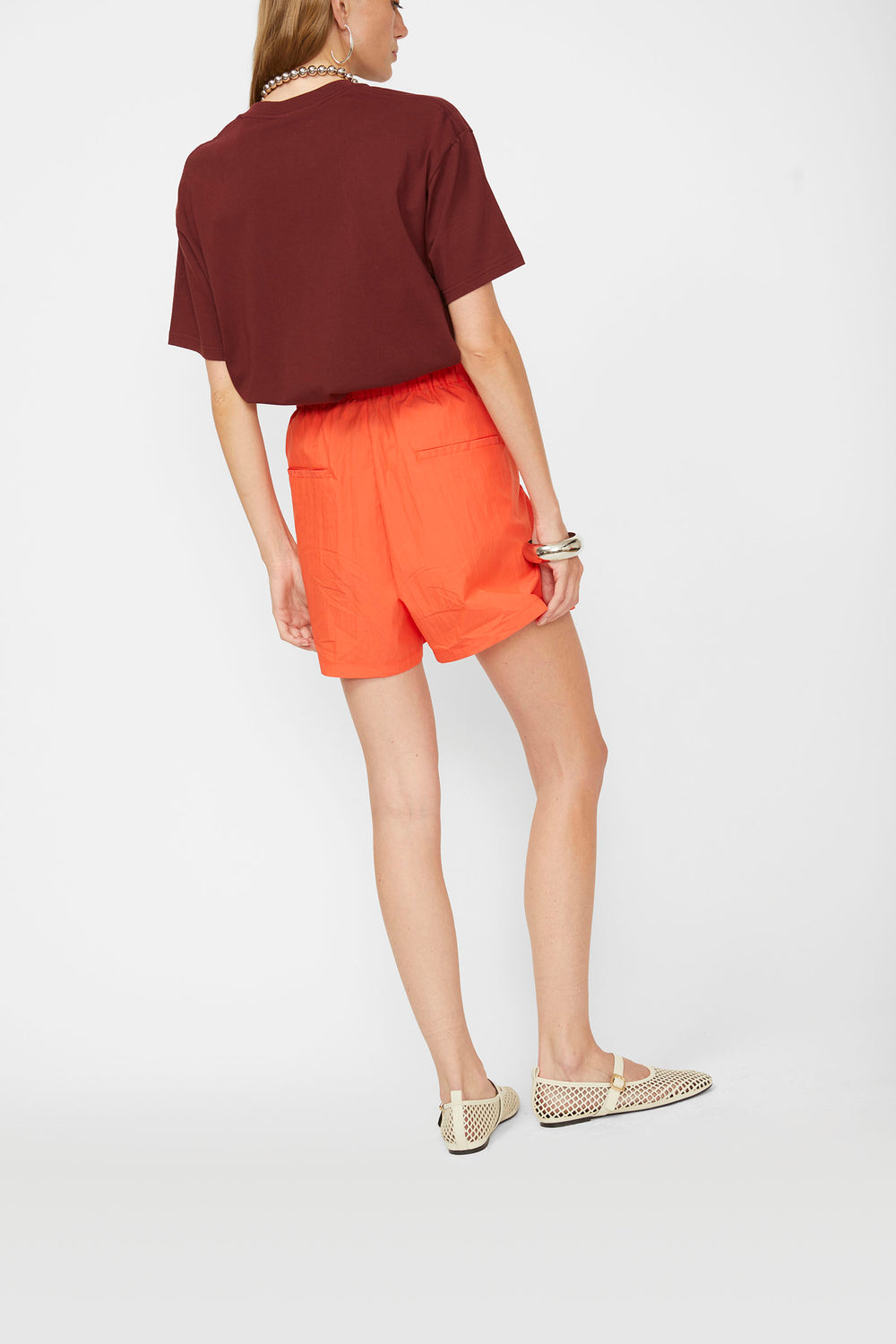 colore-prodotto-mandarino