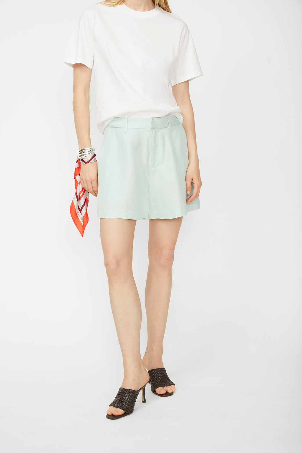 prodotto-colore-GIADA