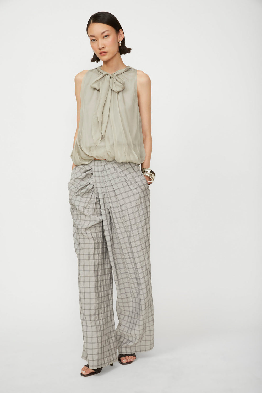 product-color-CEMENT