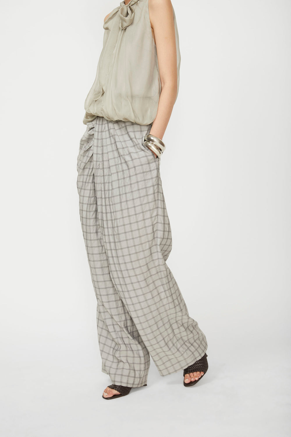 product-color-CEMENT