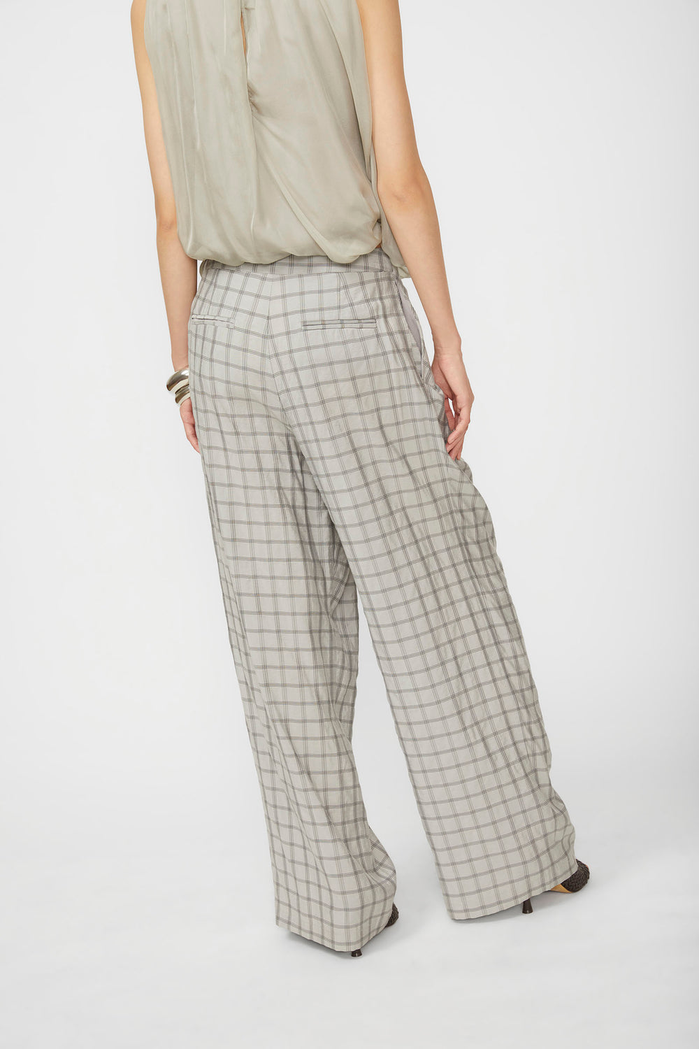 product-color-CEMENT