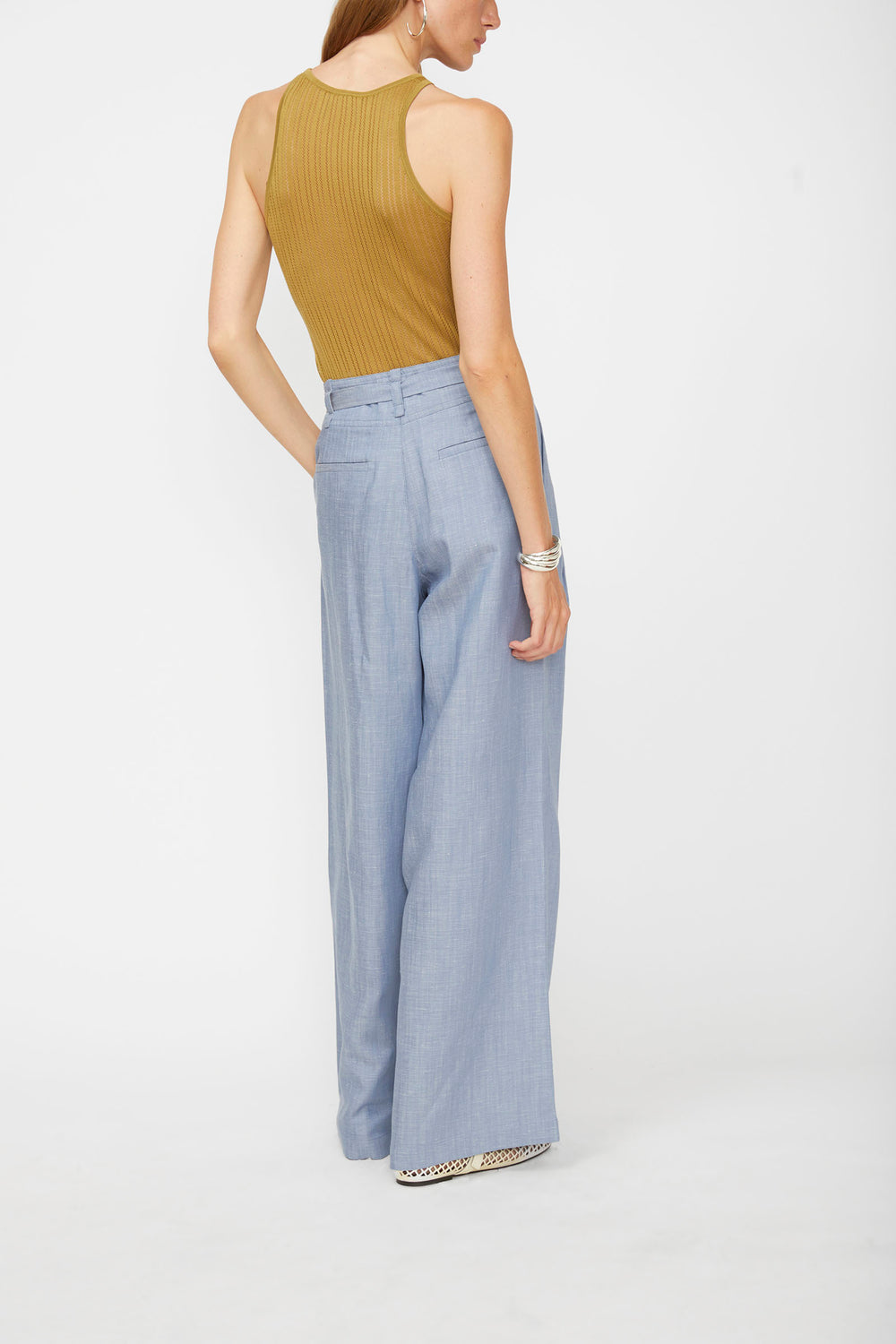 colore-prodotto-ACCIAIO_BLU