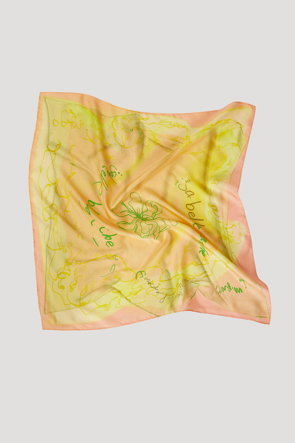 prodotto-colore-LIMONADE