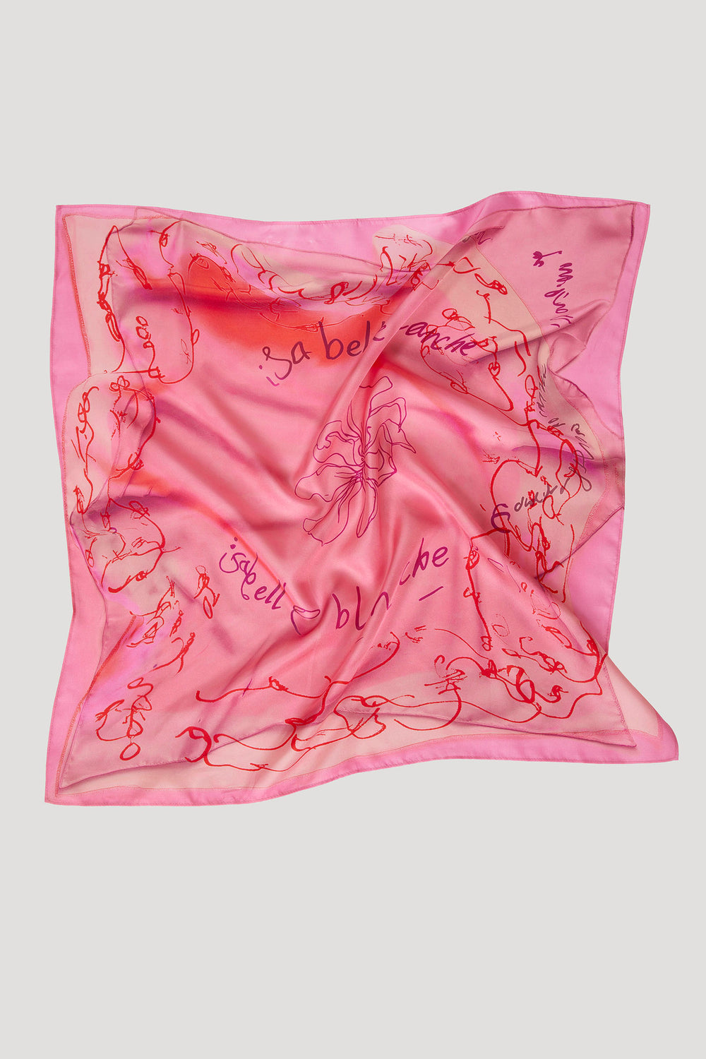 colore-prodotto-ROSA_SECCO