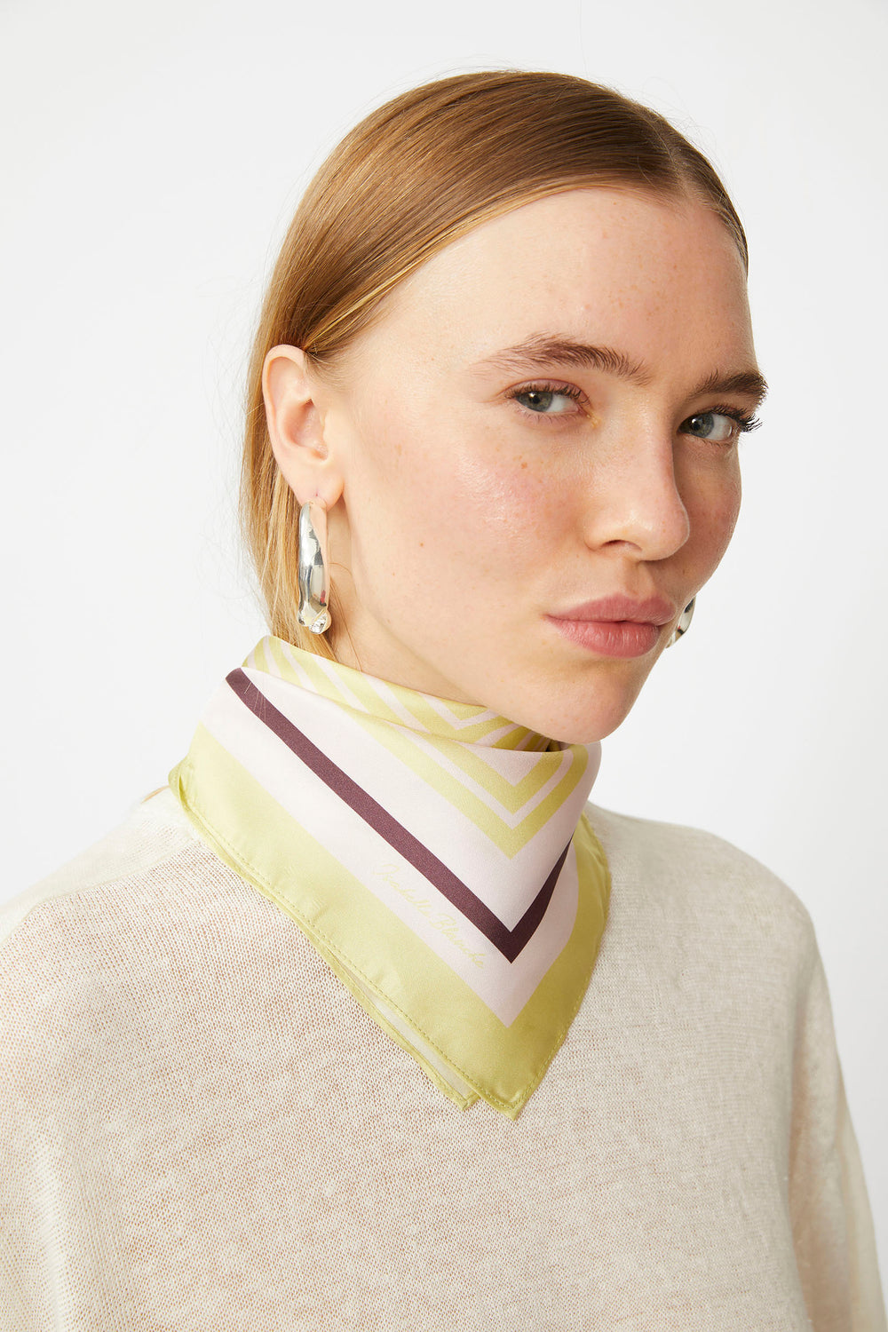 product-color-LIMONADE