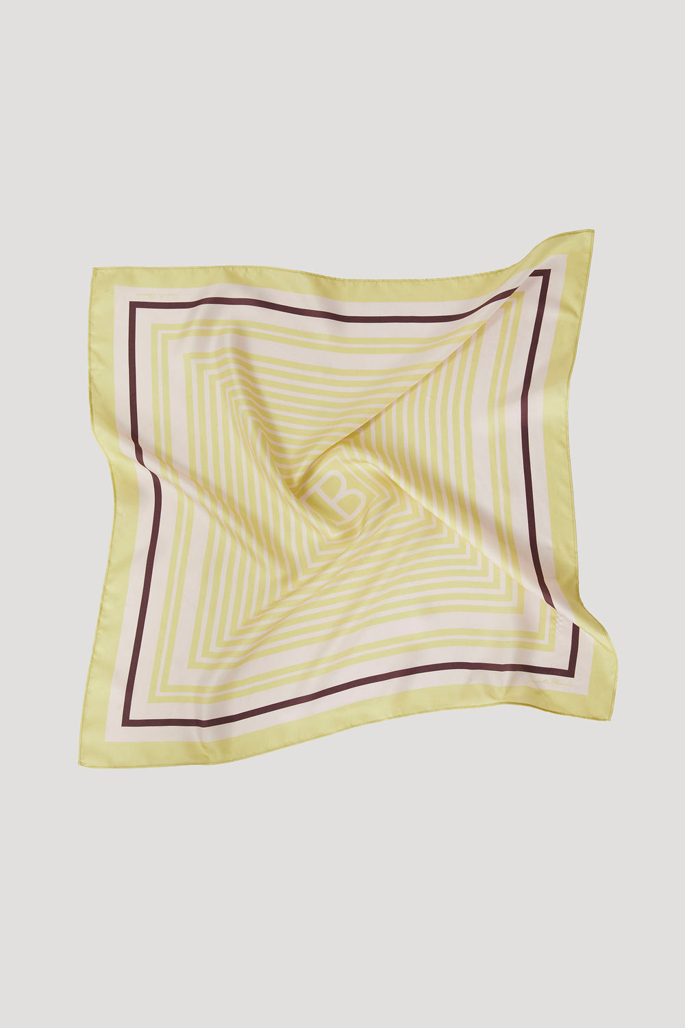 product-color-LIMONADE