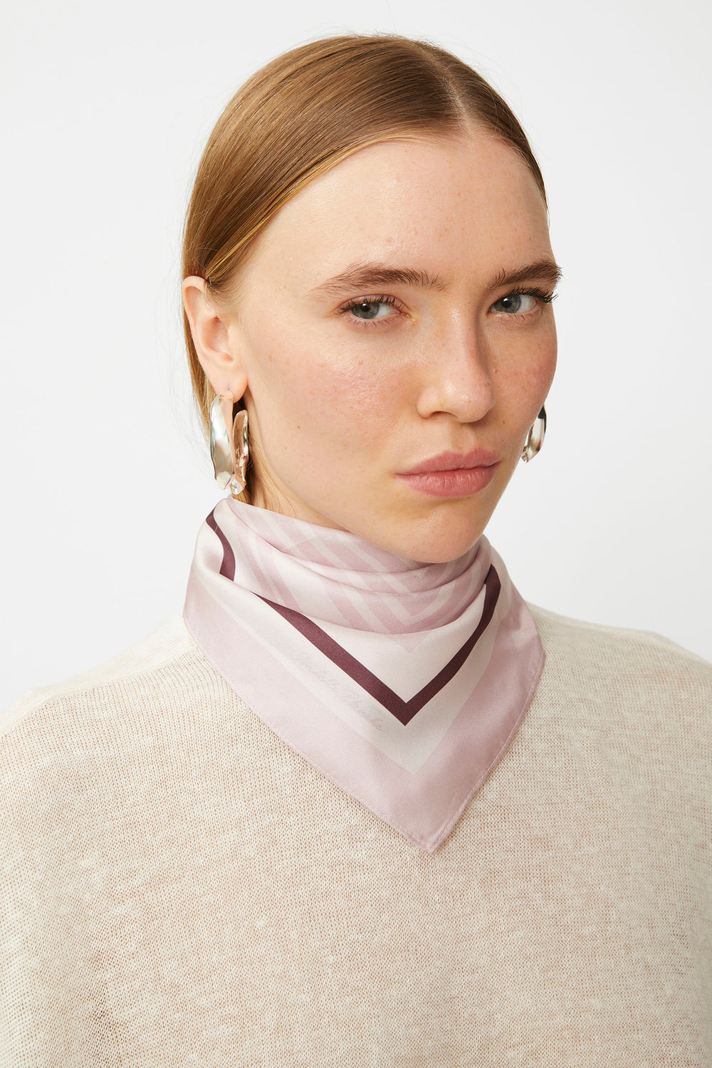 product-color-DRY_ROSE