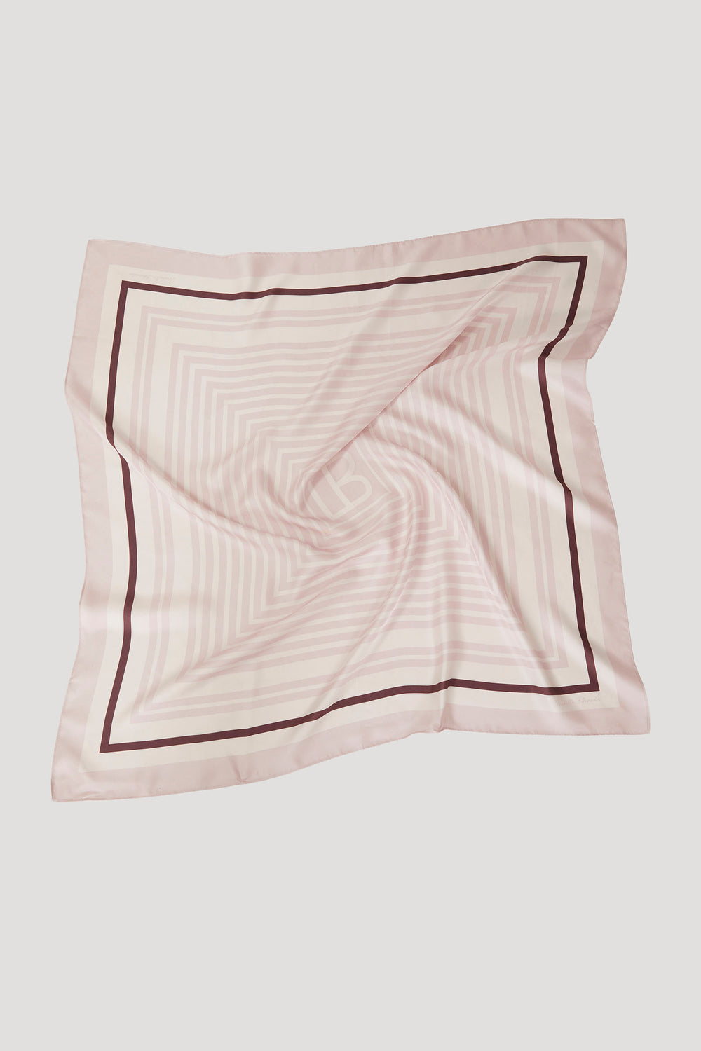 product-color-DRY_ROSE