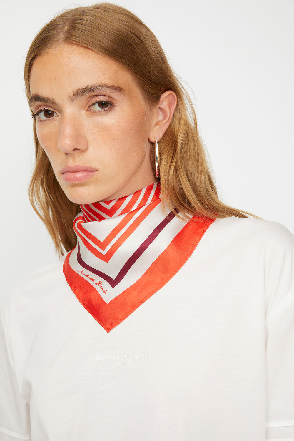 product-color-TANGERINE