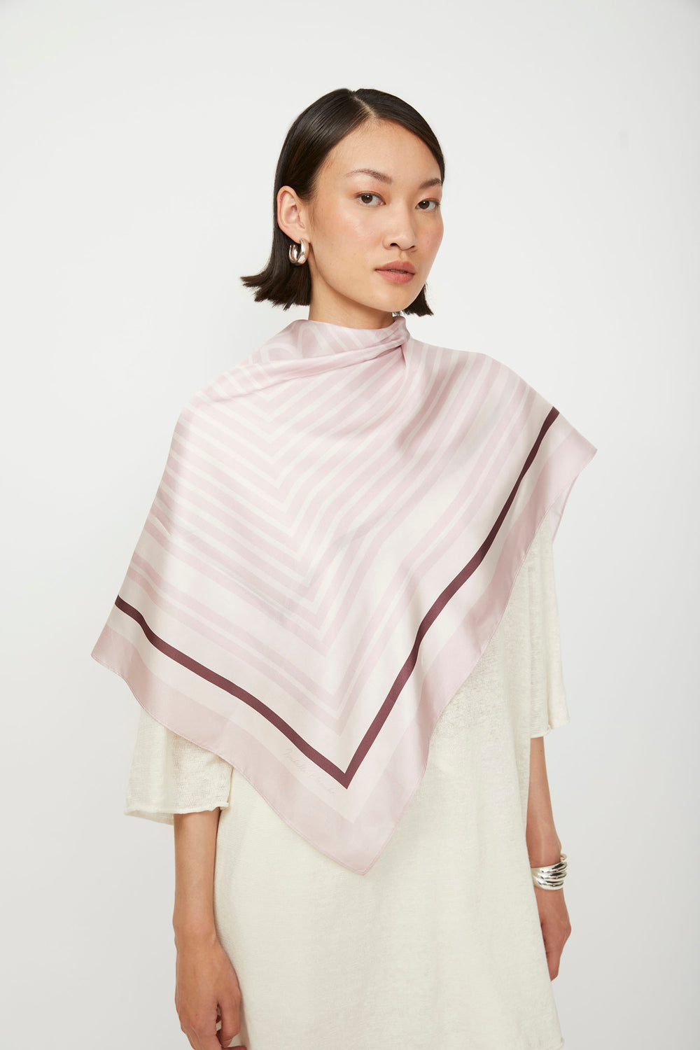 product-color-DRY_ROSE