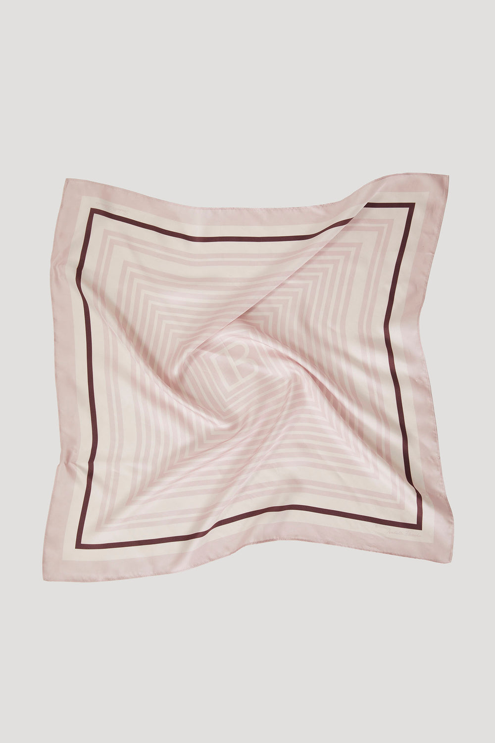 product-color-DRY_ROSE