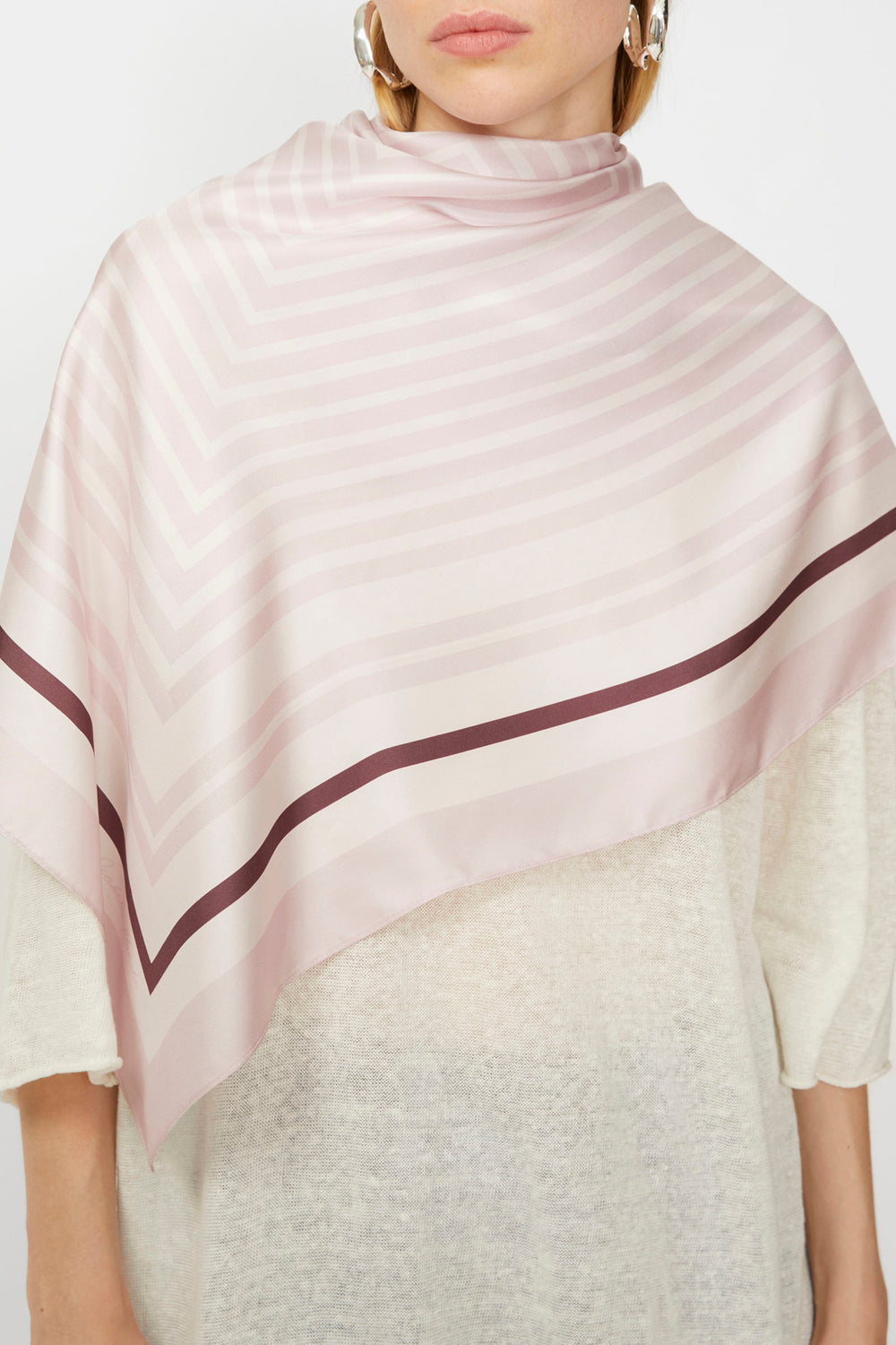 product-color-DRY_ROSE