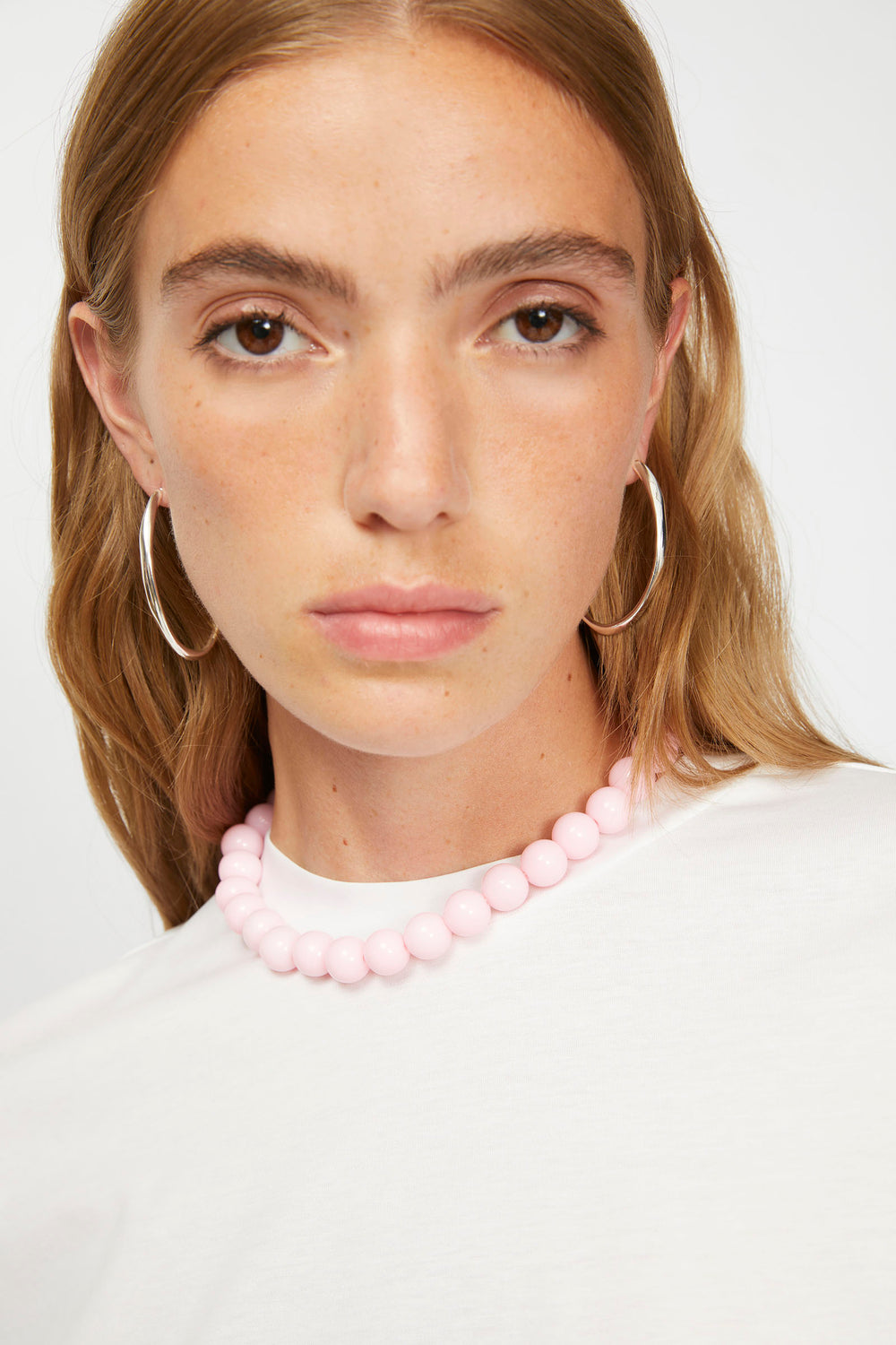 product-color-ARCTIC_ROSE