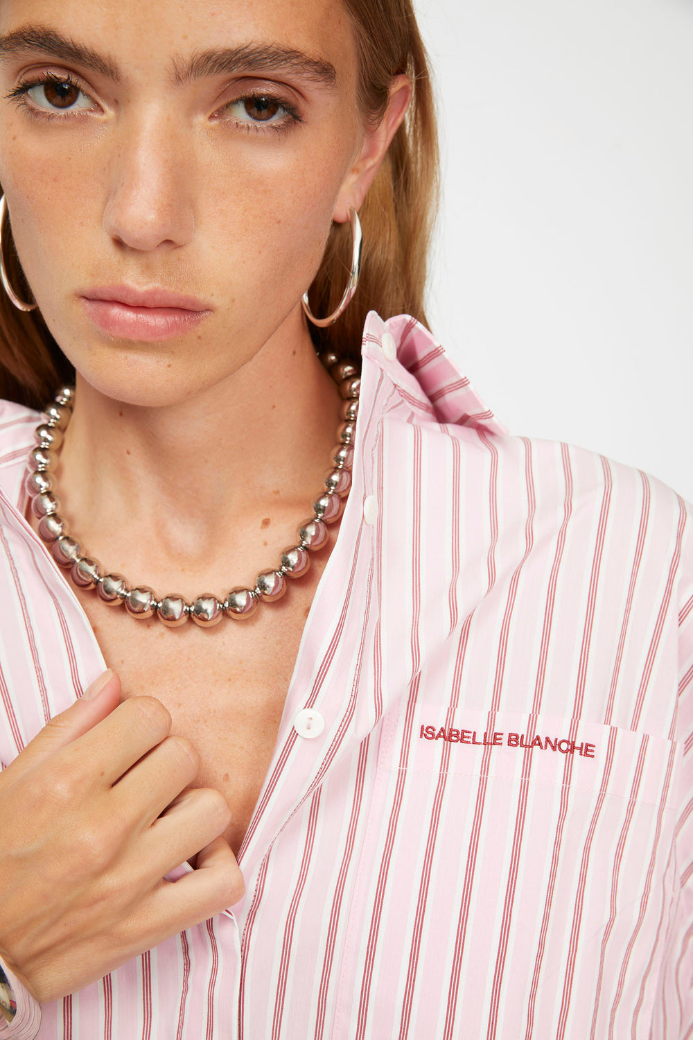 product-color-SILVER