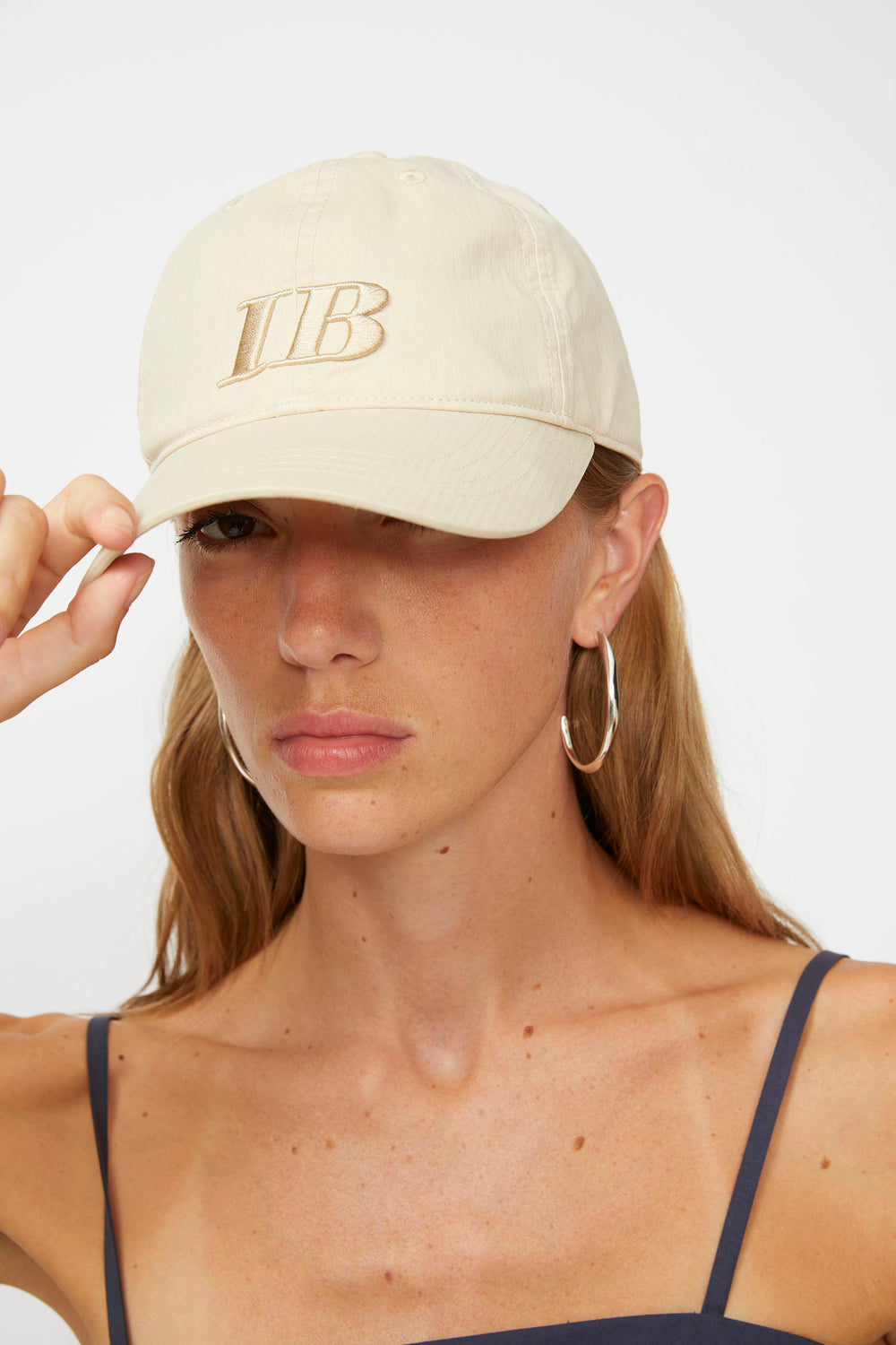 product-color-CHARDONNAY