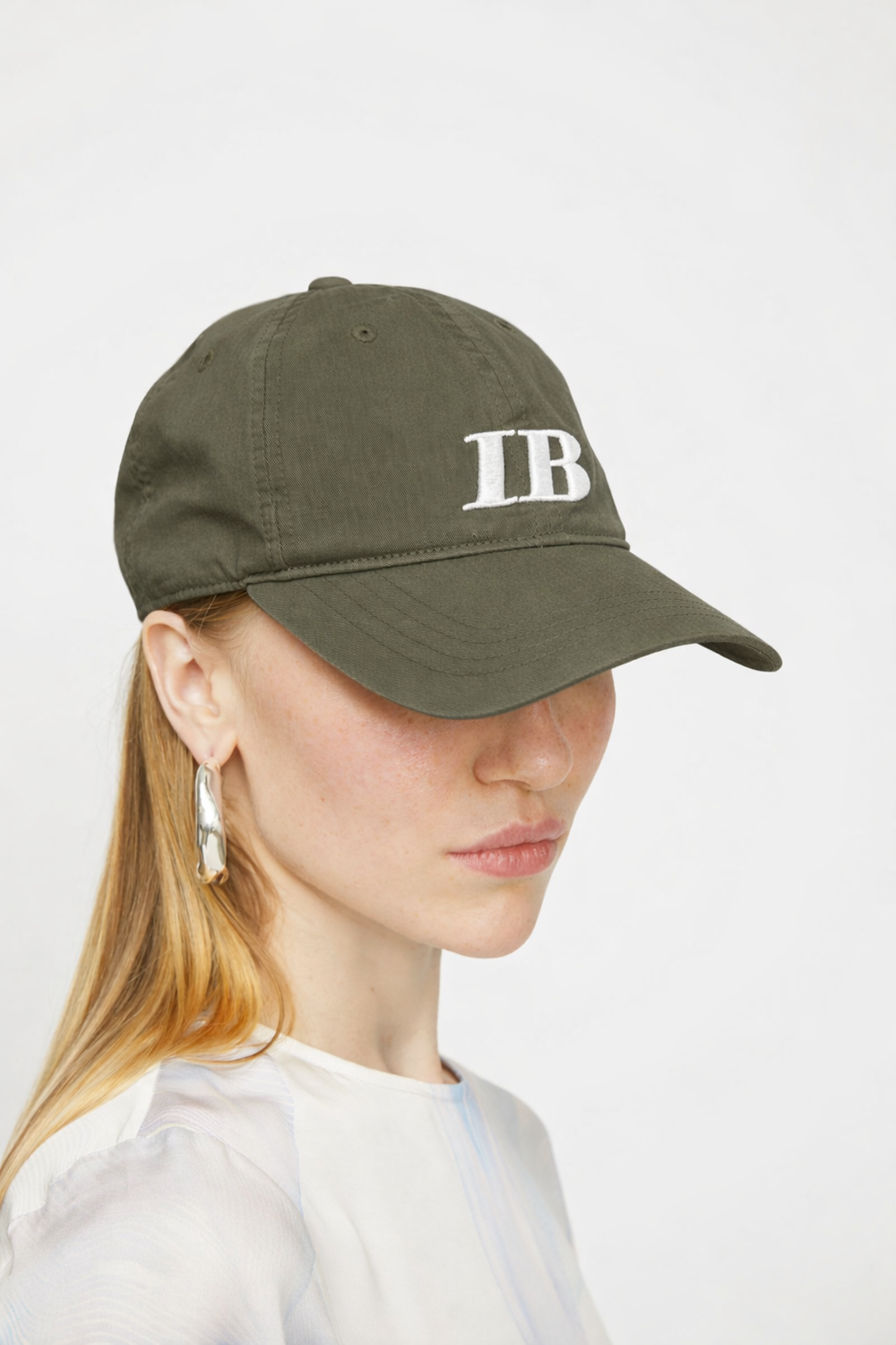 product-color-CYPRESS