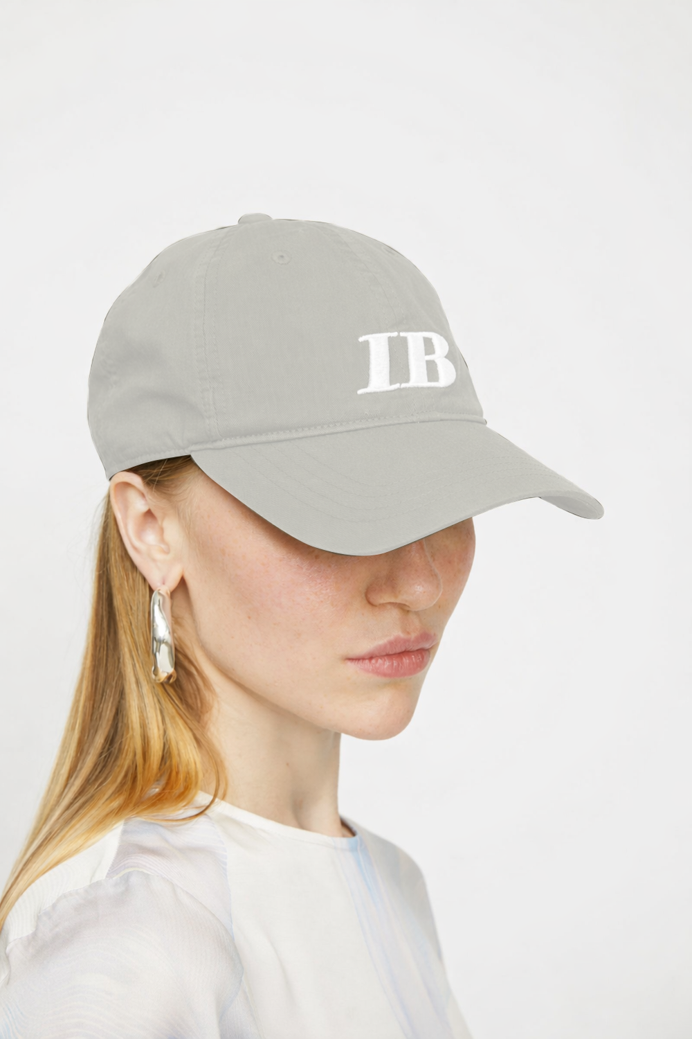 product-color-LIGHT_GRAY