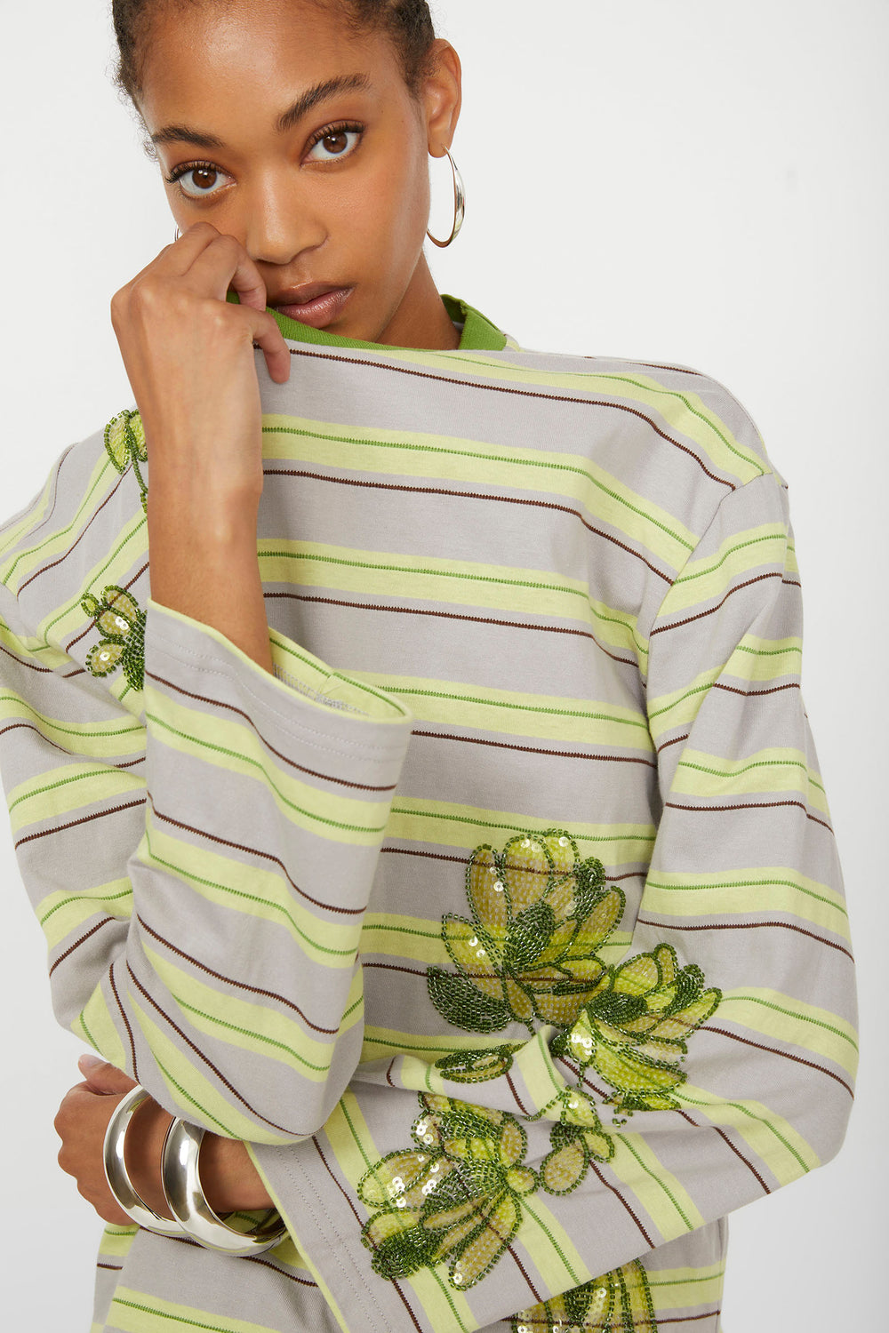 product-color-LIMONADE