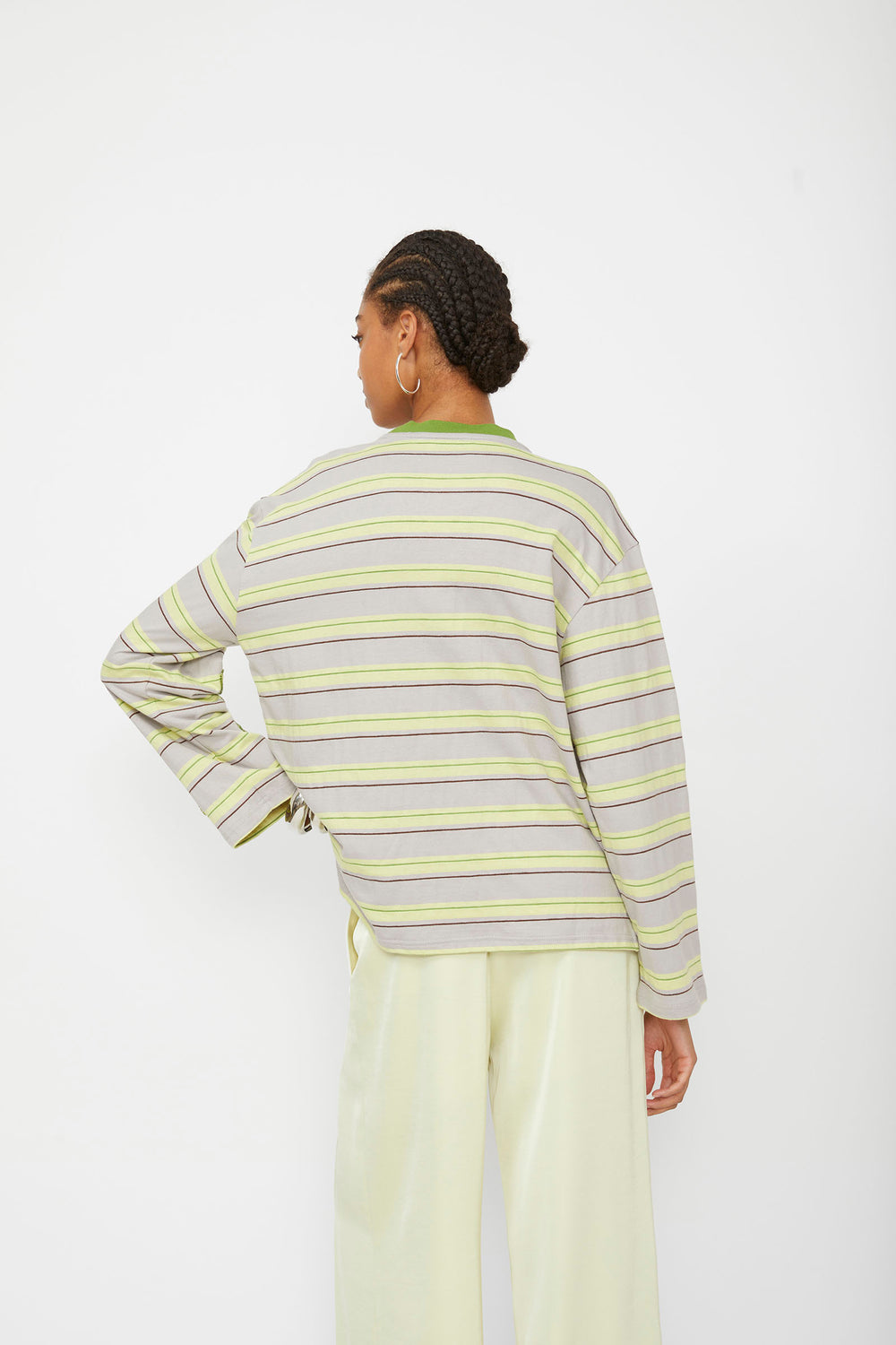 product-color-LIMONADE