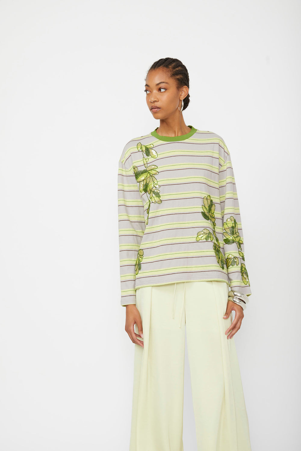 product-color-LIMONADE