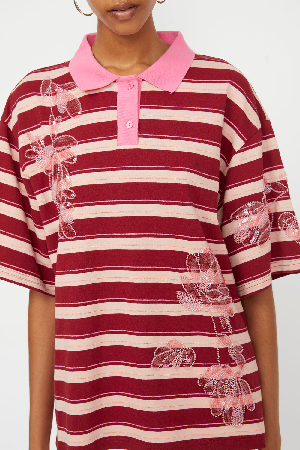 product-color-ROYAL_BROWN