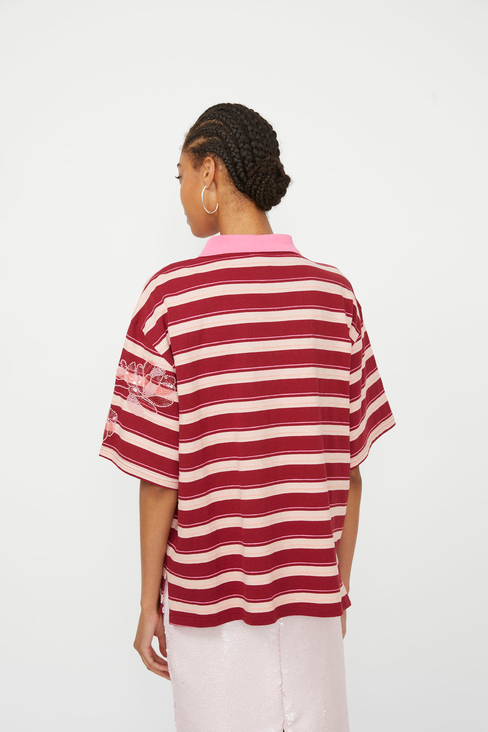 product-color-ROYAL_BROWN