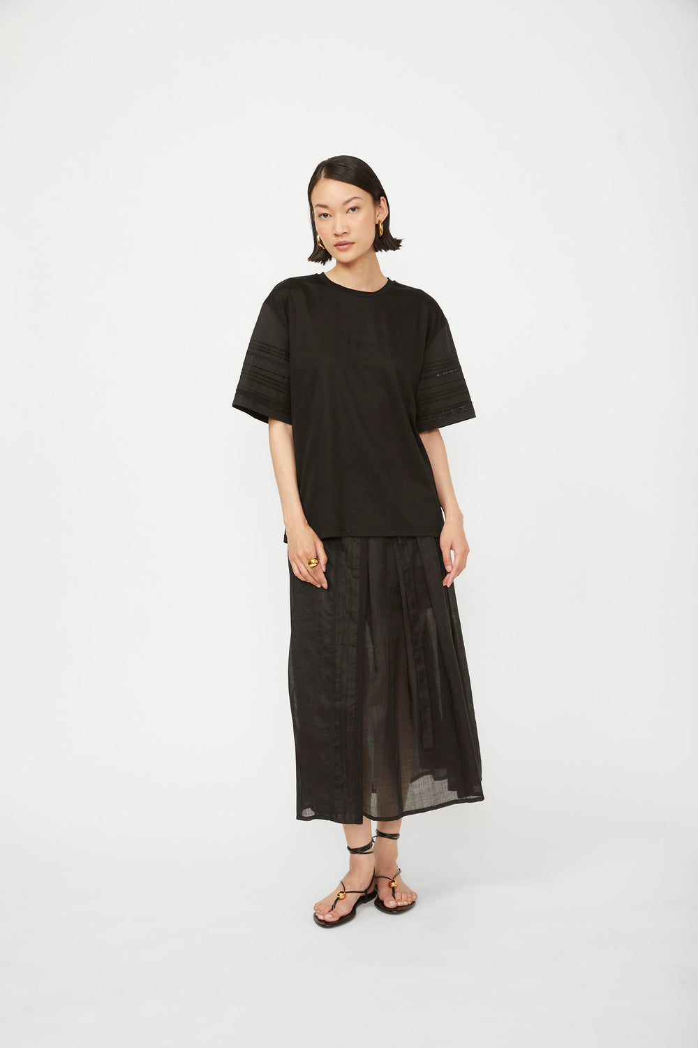 prodotto-colore-NERO