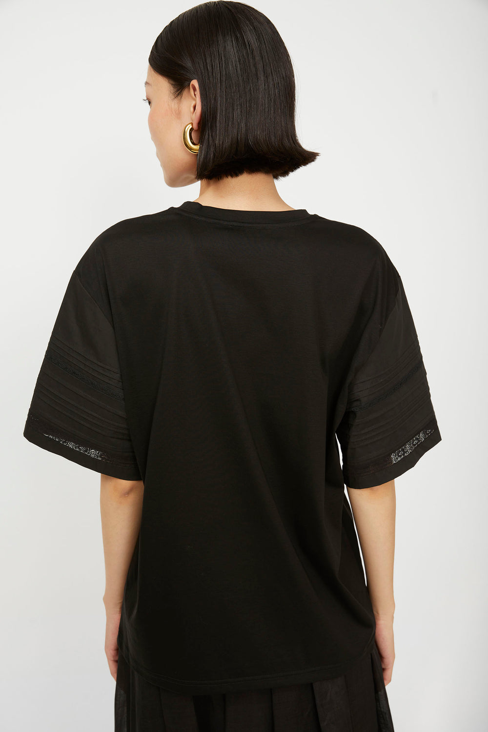 prodotto-colore-NERO