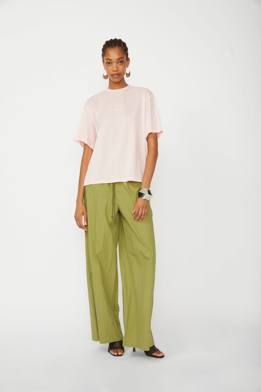 product-color-ARCTIC_ROSE