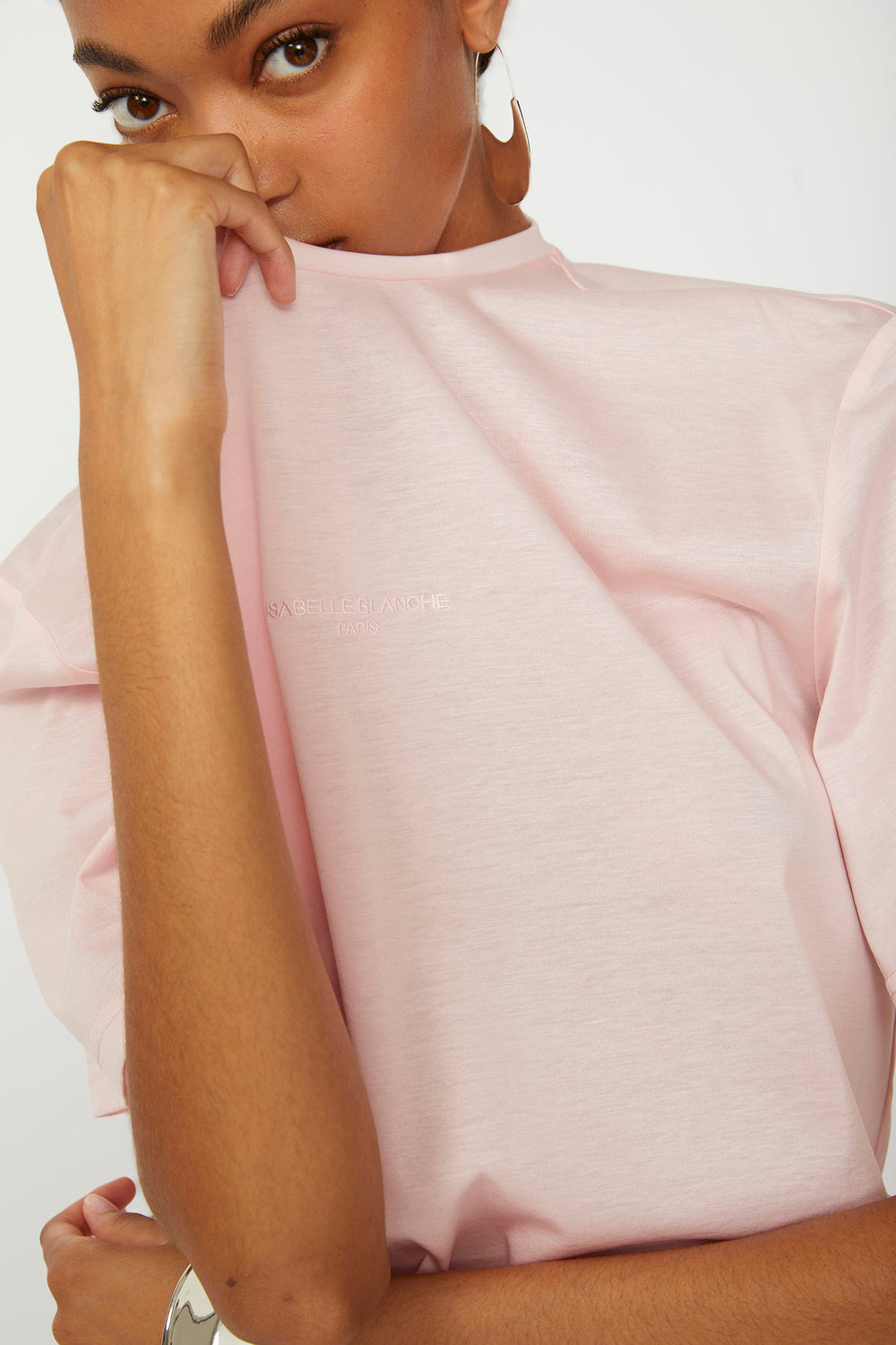 product-color-ARCTIC_ROSE