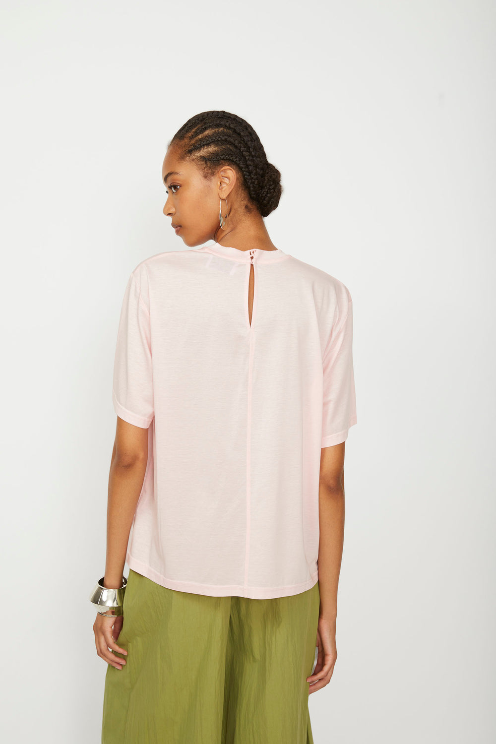 product-color-ARCTIC_ROSE