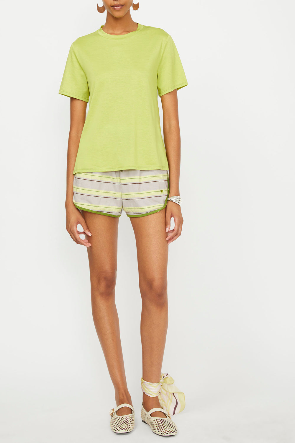 colore-prodotto-TROPICAL_GREEN