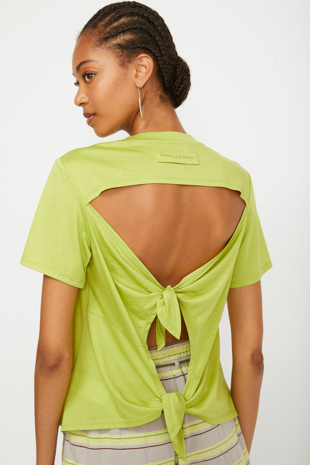 colore-prodotto-TROPICAL_GREEN