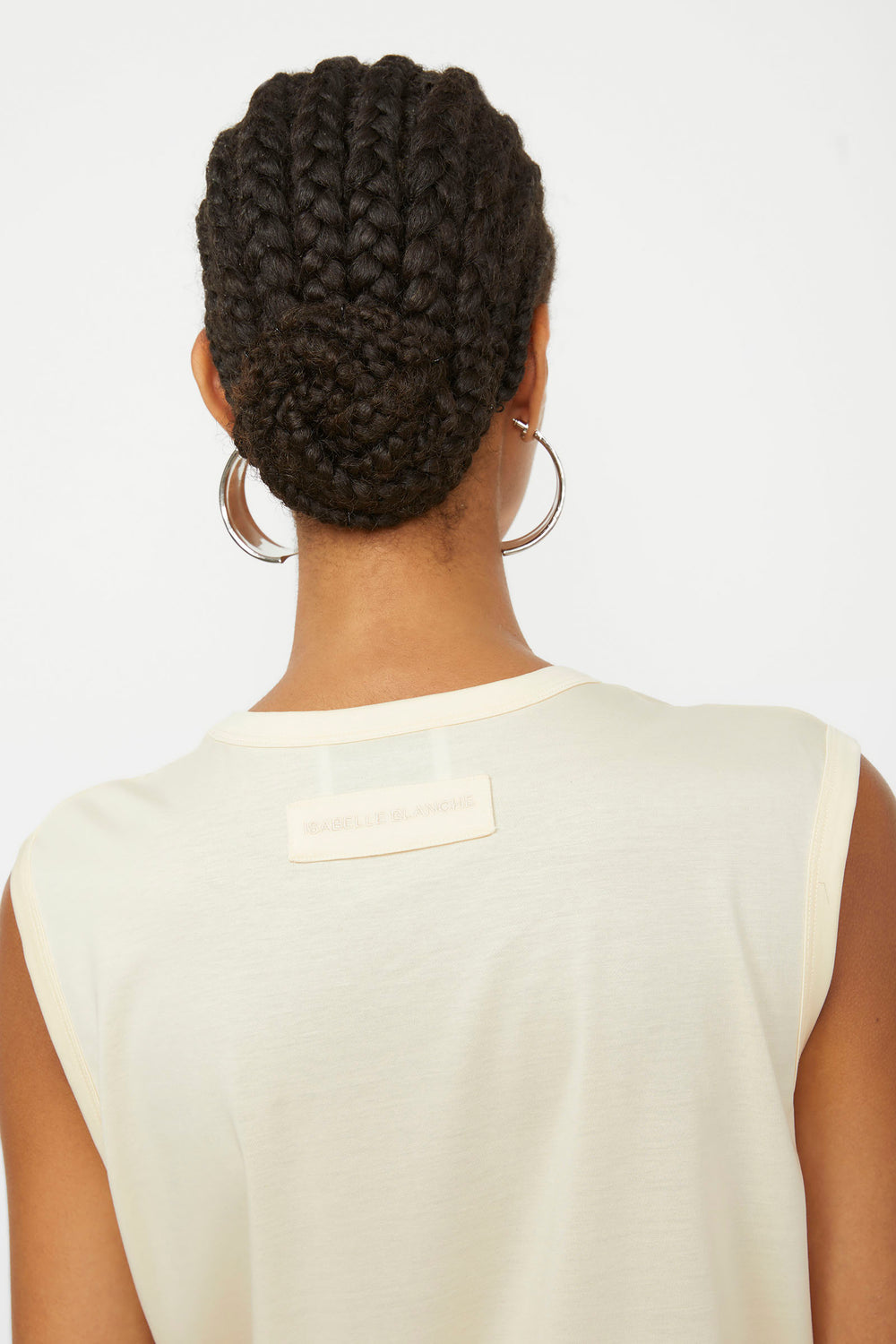 product-color-CHARDONNAY