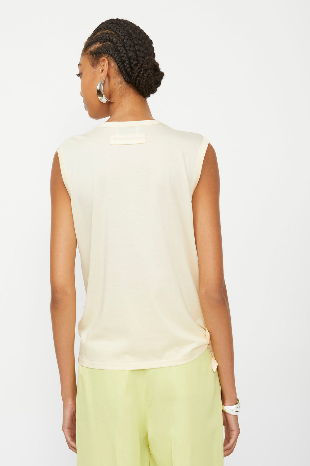 product-color-CHARDONNAY