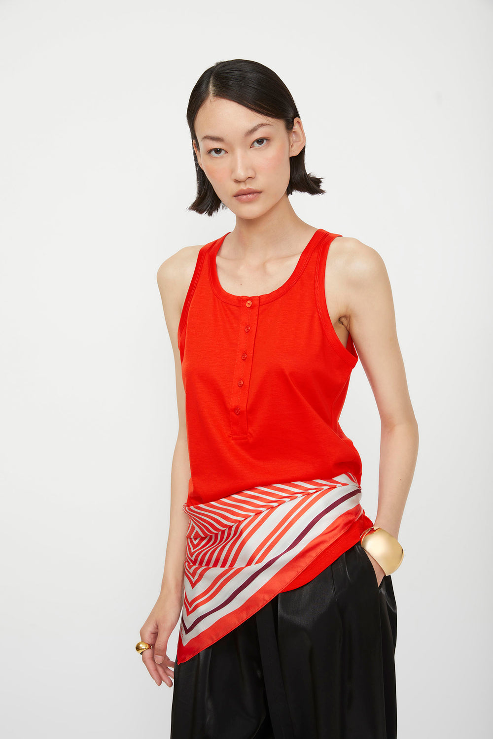 product-color-TANGERINE