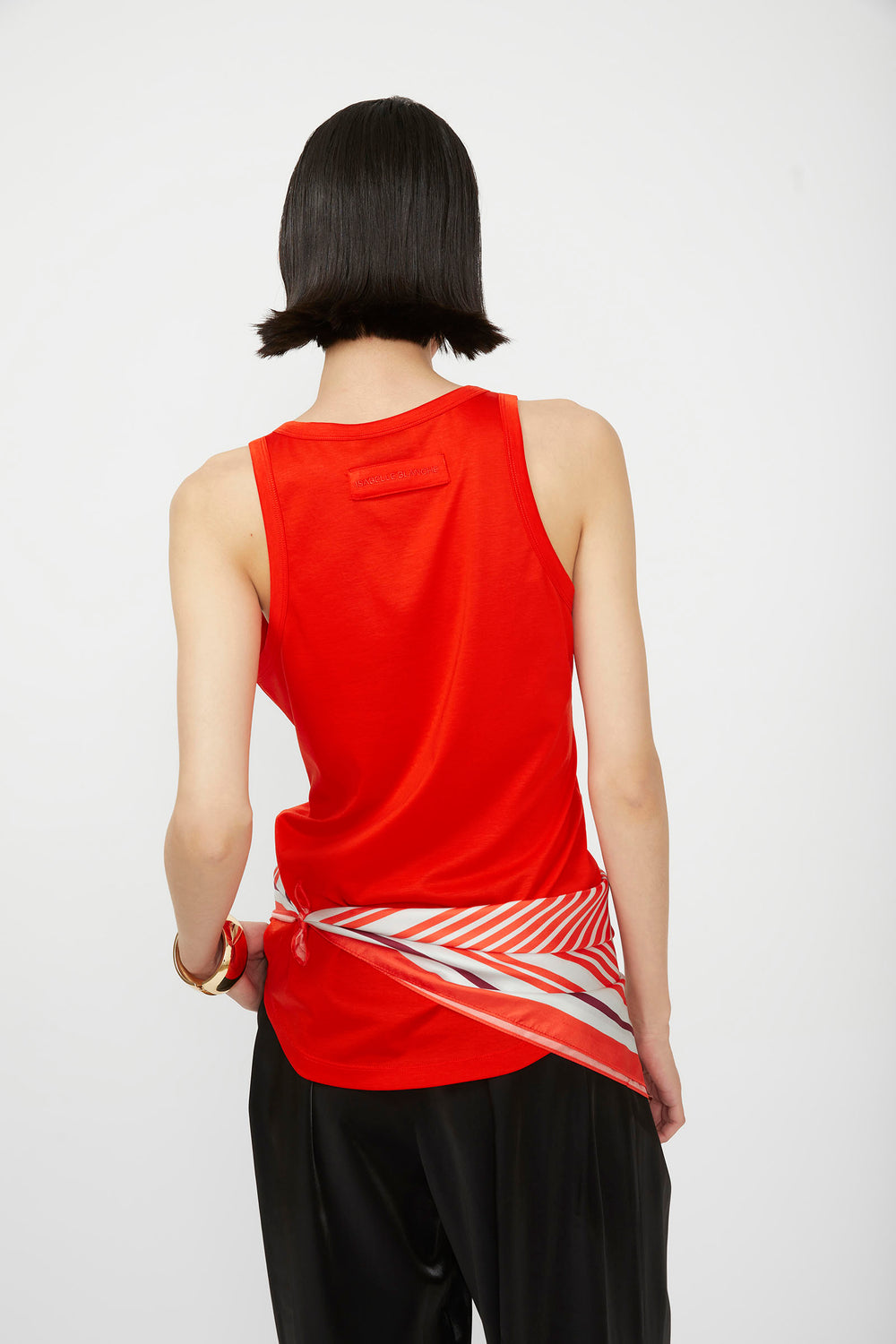 product-color-TANGERINE