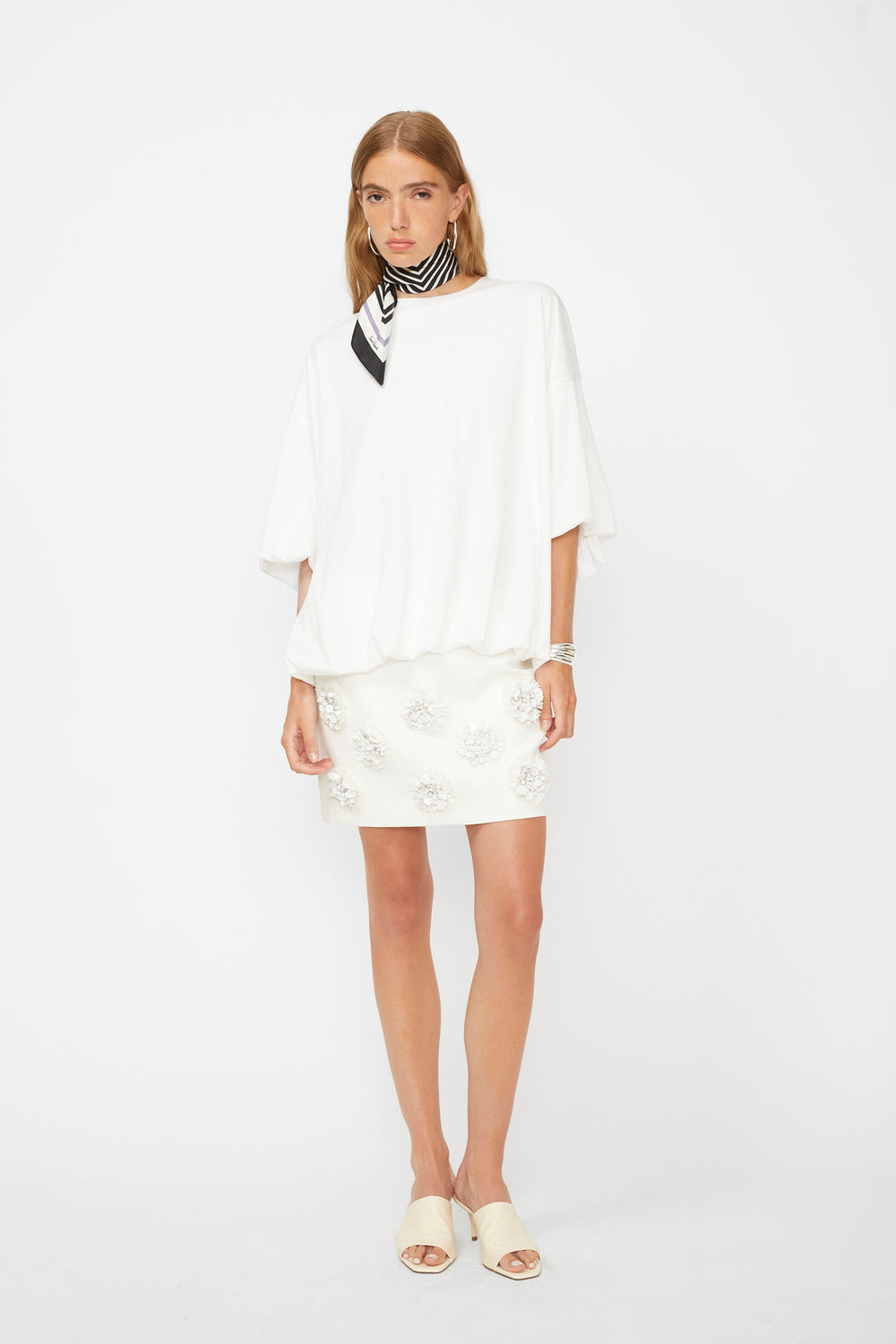 prodotto-colore-BIANCO