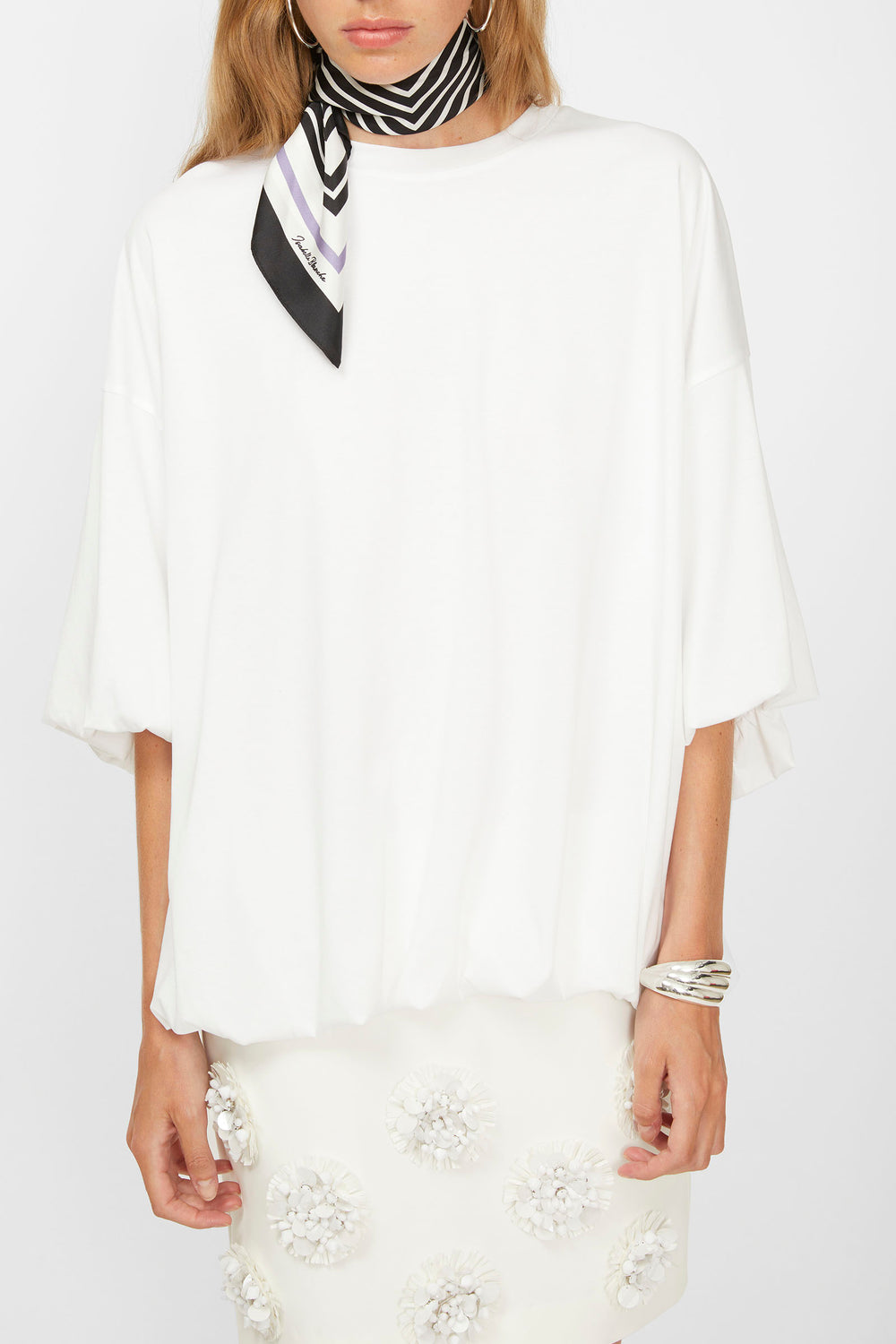 prodotto-colore-BIANCO