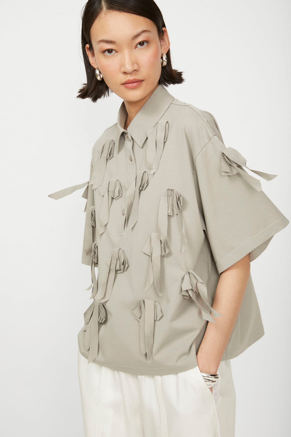 product-color-LIGHT_GRAY