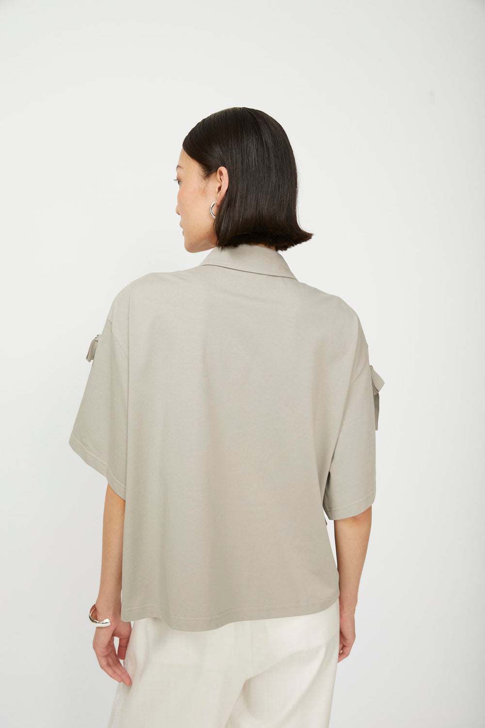 product-color-LIGHT_GRAY