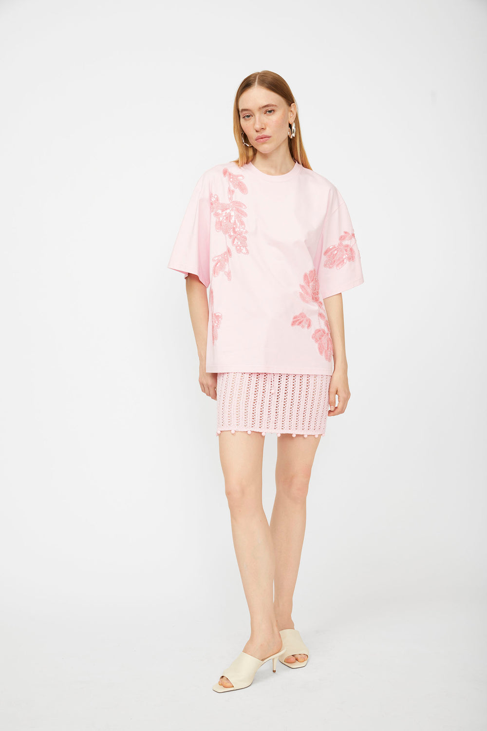 colore-prodotto-ARCTIC_ROSE