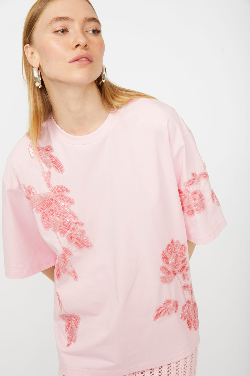 colore-prodotto-ARCTIC_ROSE