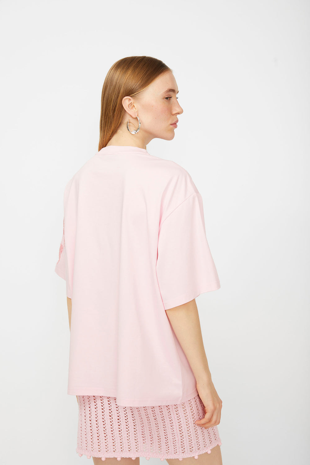 colore-prodotto-ARCTIC_ROSE