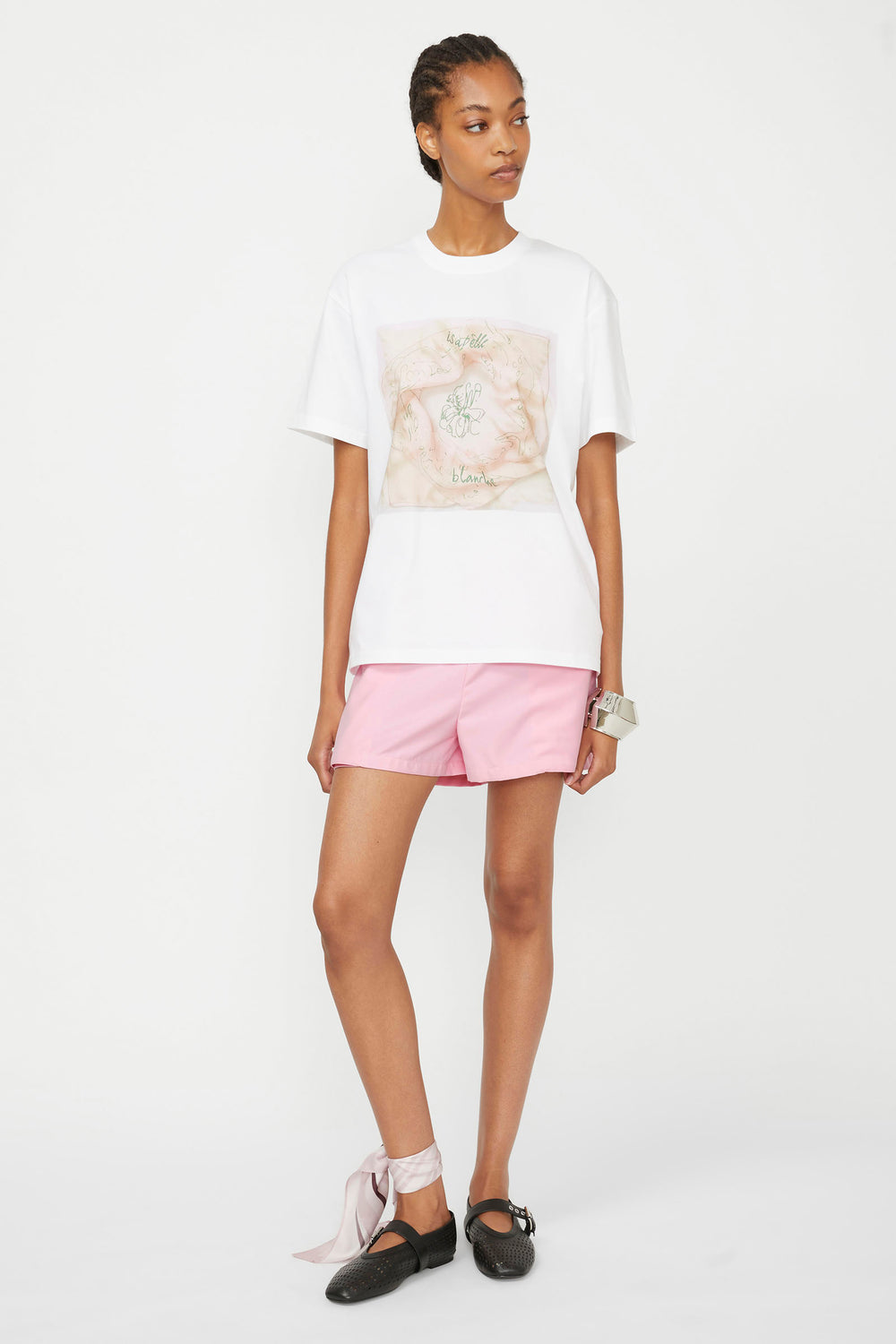 prodotto-colore-EGRET