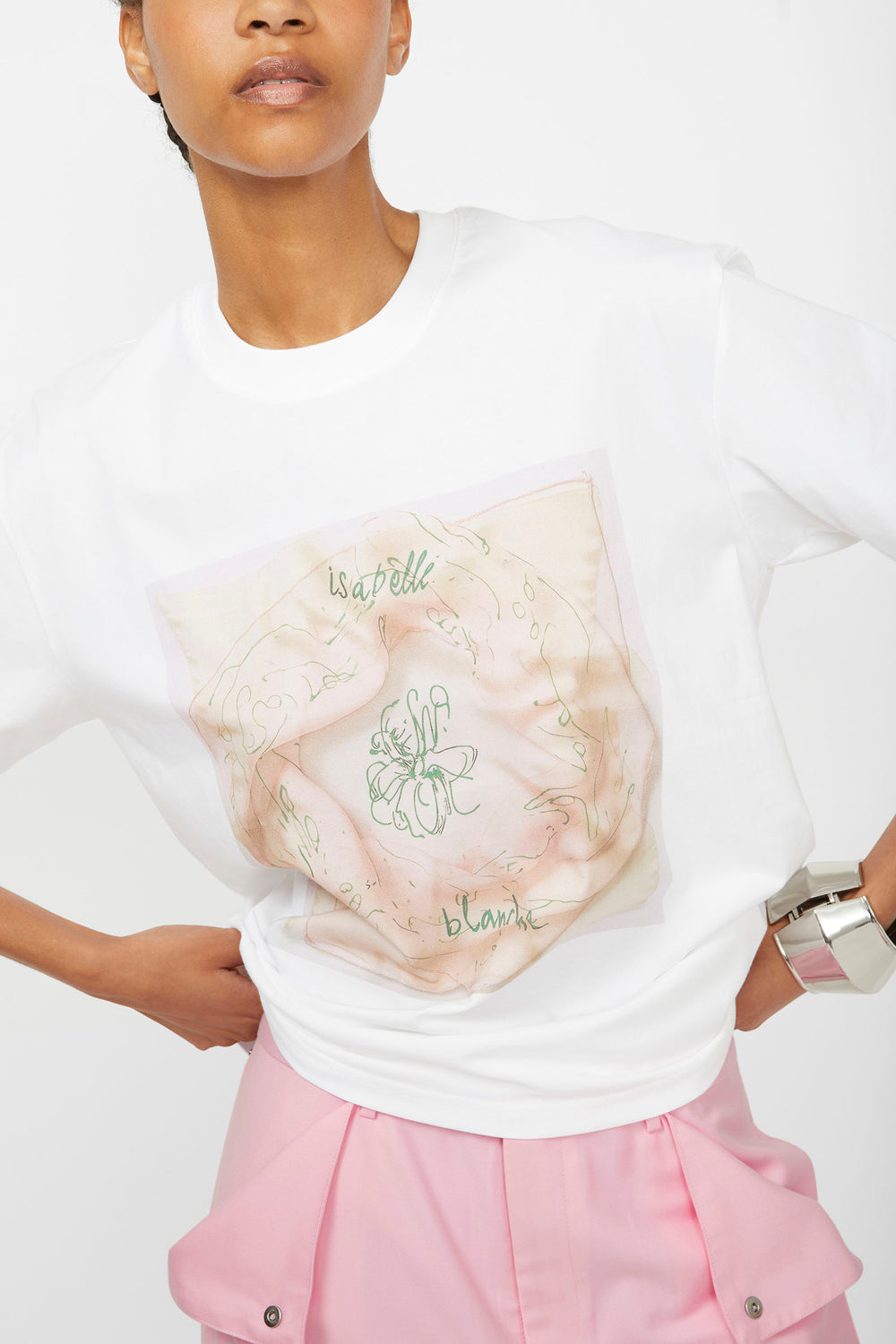 prodotto-colore-EGRET